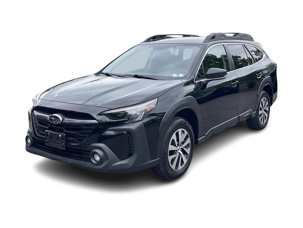subaru outback 2025 4S4BTAAC2S3106218 image subaru outback 2025 4S4BTAAC2S3106218 image