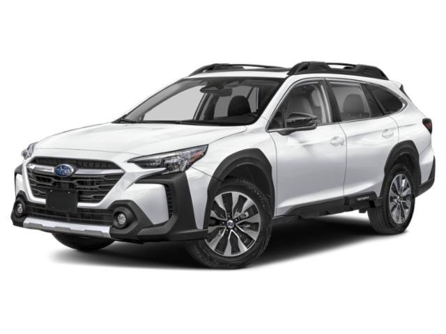 subaru outback 2025 4S4BTANC3S3210260 image subaru outback 2025 4S4BTANC3S3210260 image