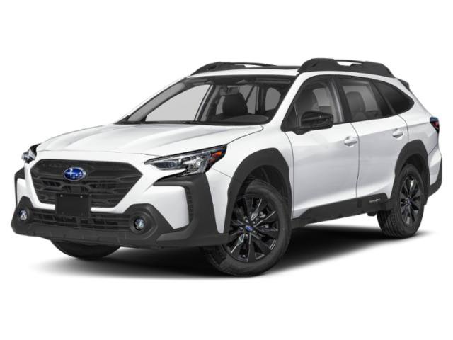 subaru outback 2025 4S4BTALC1S3197379 image subaru outback 2025 4S4BTALC1S3197379 image