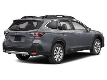 subaru outback 2025 4S4BTGND8S3188459 image subaru outback 2025 4S4BTGND8S3188459 image