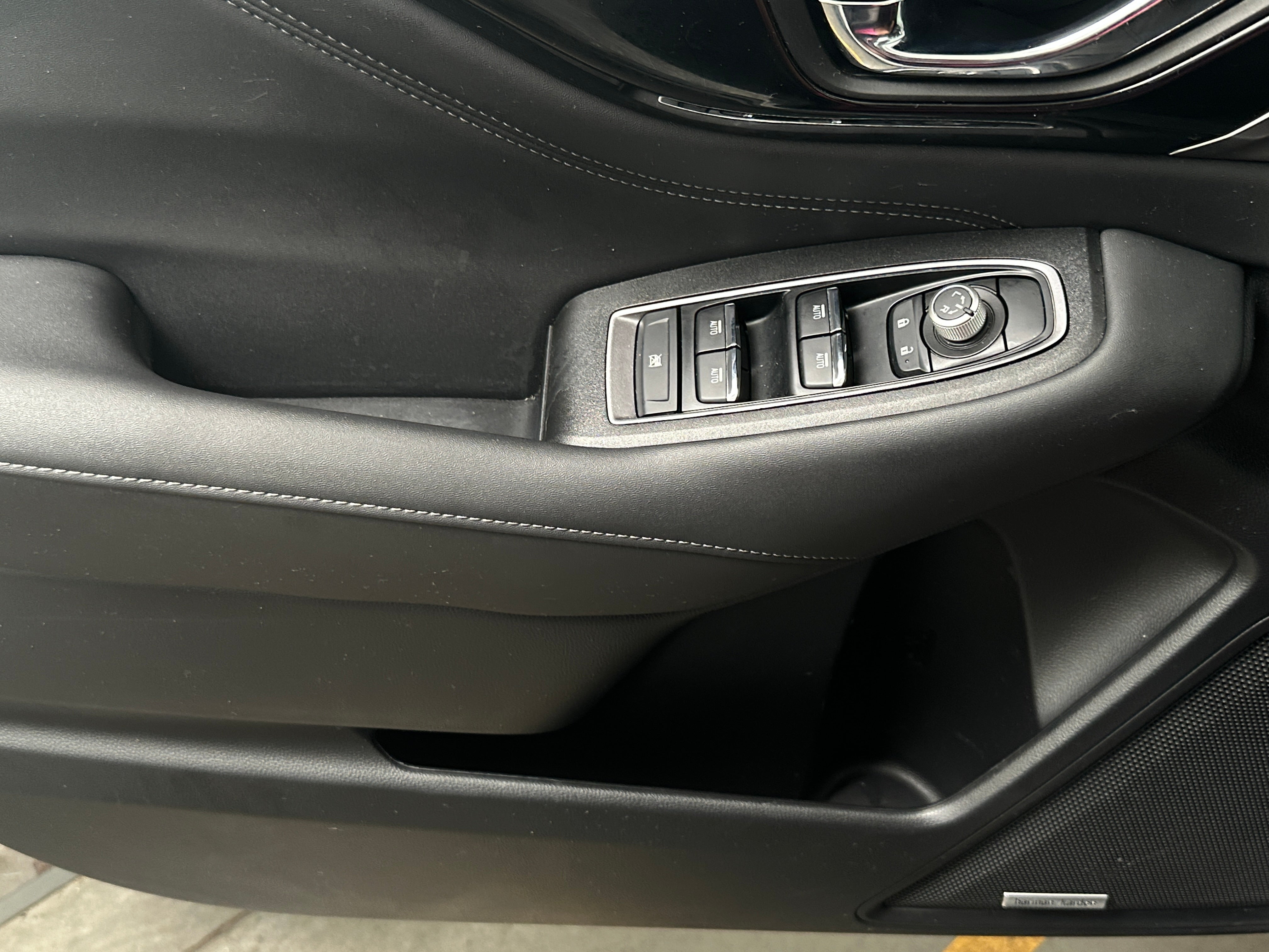 subaru outback 2025 4S4BTANC0S3162698 image subaru outback 2025 4S4BTANC0S3162698 image