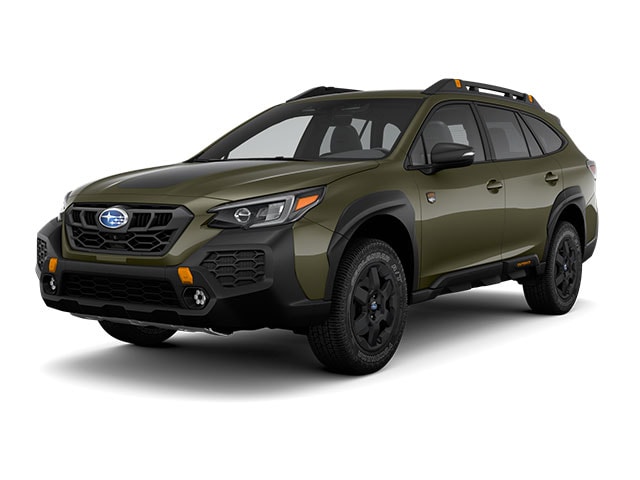 subaru outback 2025 4S4BTGSDXS3171375 image subaru outback 2025 4S4BTGSDXS3171375 image
