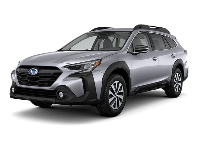 subaru outback 2025 4S4BTAFC5S3120669 image subaru outback 2025 4S4BTAFC5S3120669 image