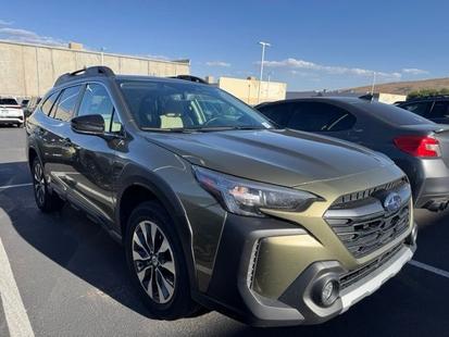 subaru outback 2025 4S4BTANC7S3148717 image subaru outback 2025 4S4BTANC7S3148717 image
