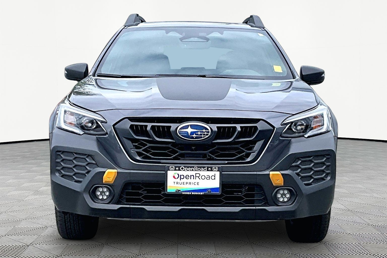 subaru outback 2025 4S4BTHTD4S3236631 image subaru outback 2025 4S4BTHTD4S3236631 image