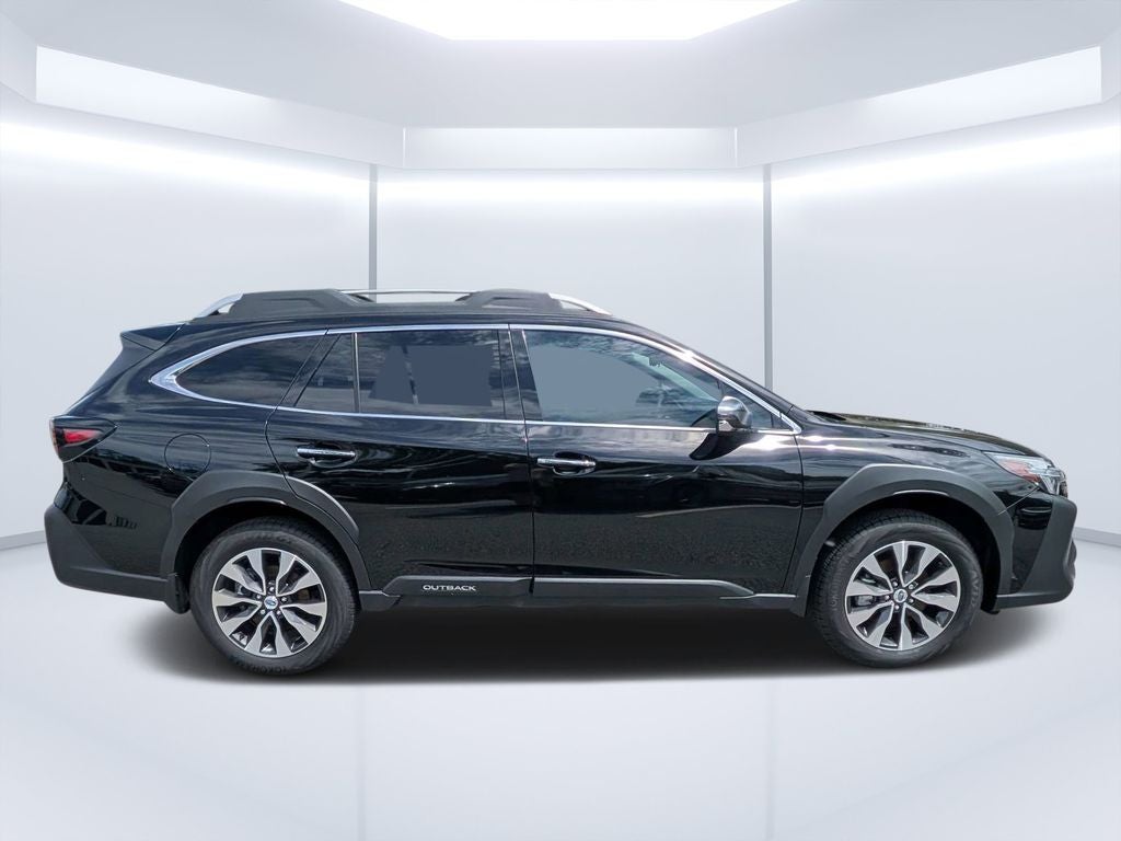 subaru outback 2025 4S4BTAPC1S3305784 image subaru outback 2025 4S4BTAPC1S3305784 image