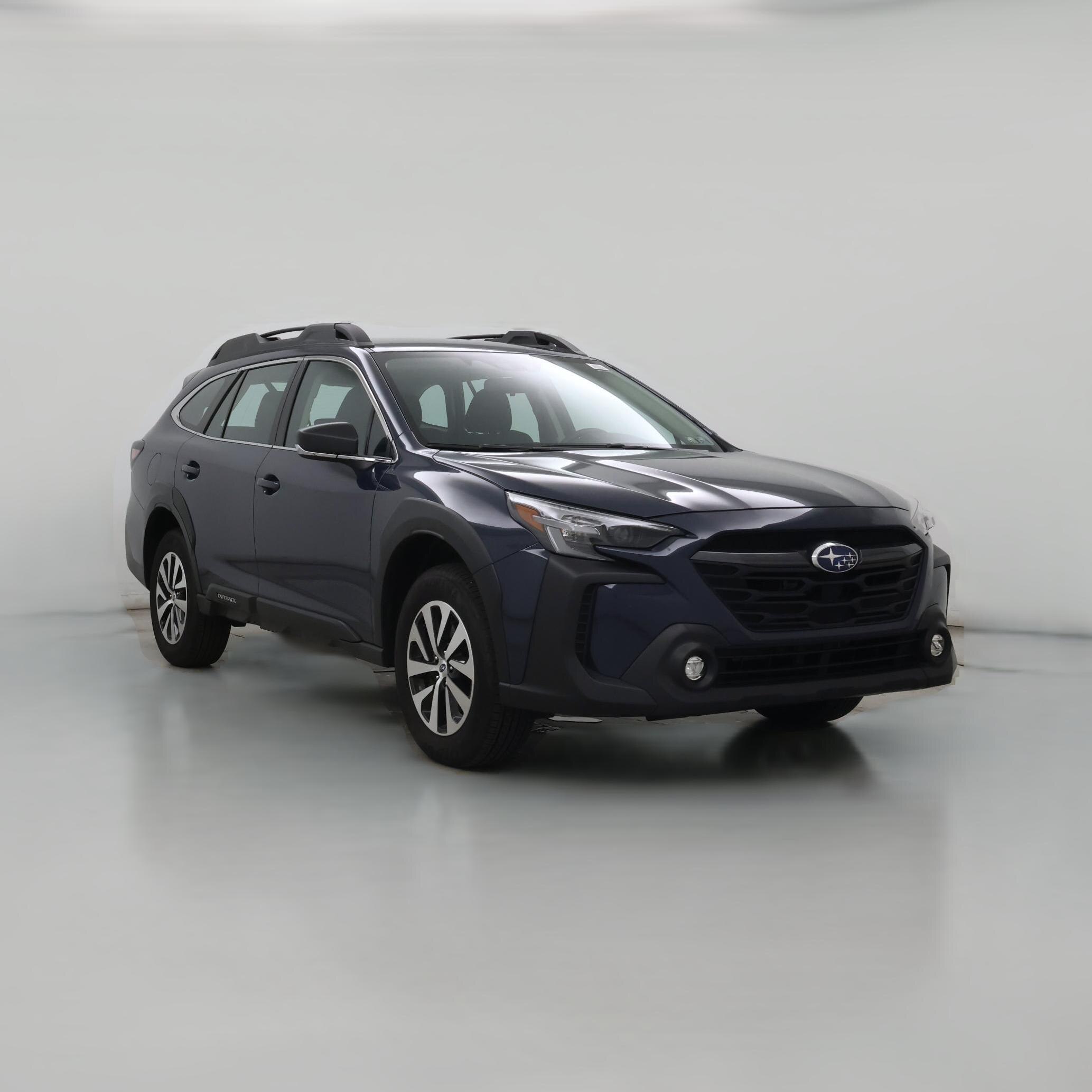 subaru outback 2025 4S4BTAAC7S3299224 image subaru outback 2025 4S4BTAAC7S3299224 image