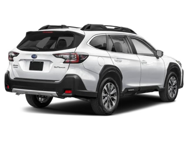 subaru outback 2025 4S4BTANC8S3332497 image subaru outback 2025 4S4BTANC8S3332497 image