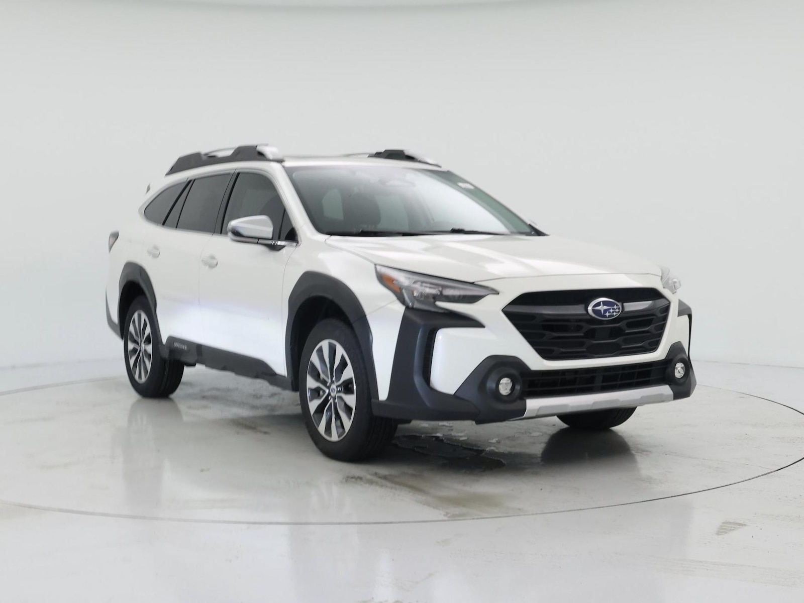 subaru outback 2025 4S4BTAPC4S3118846 image subaru outback 2025 4S4BTAPC4S3118846 image