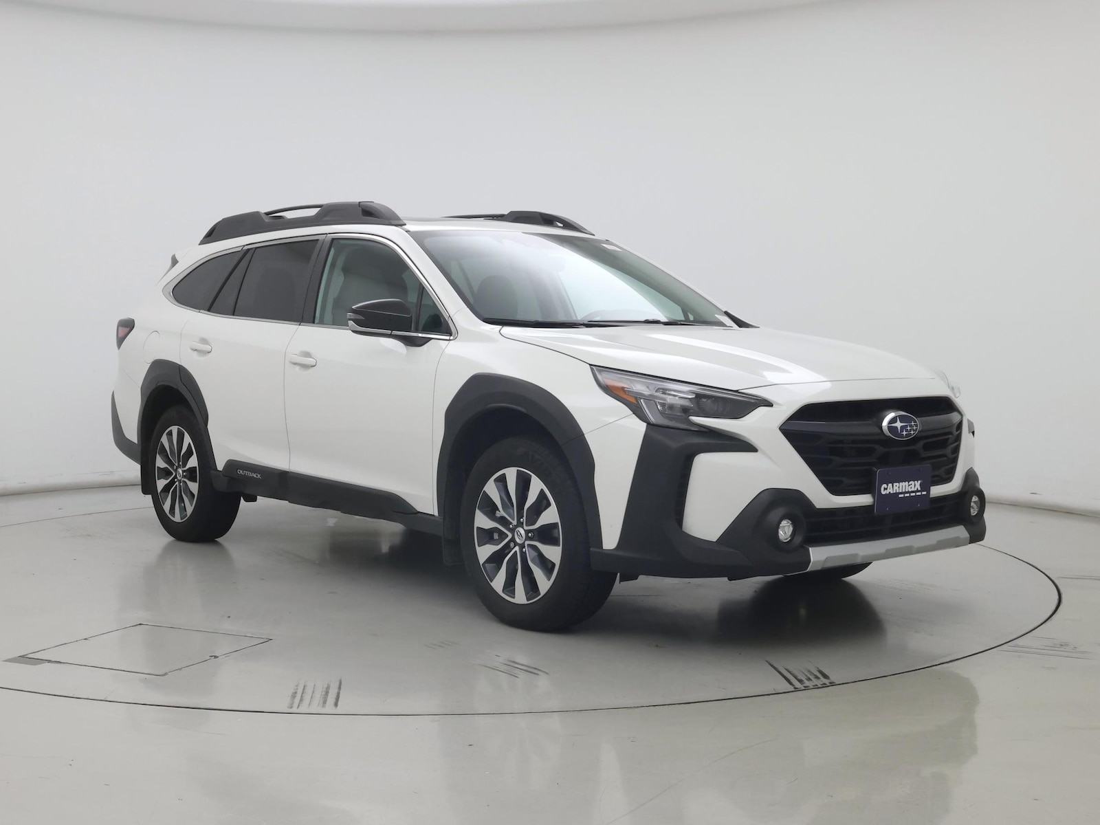 subaru outback 2025 4S4BTGND1S3171423 image subaru outback 2025 4S4BTGND1S3171423 image