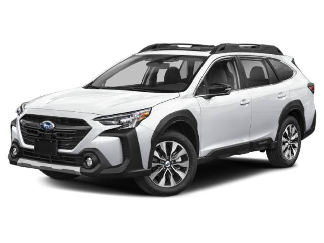 subaru outback 2025 4S4BTGND3S3271216 image subaru outback 2025 4S4BTGND3S3271216 image
