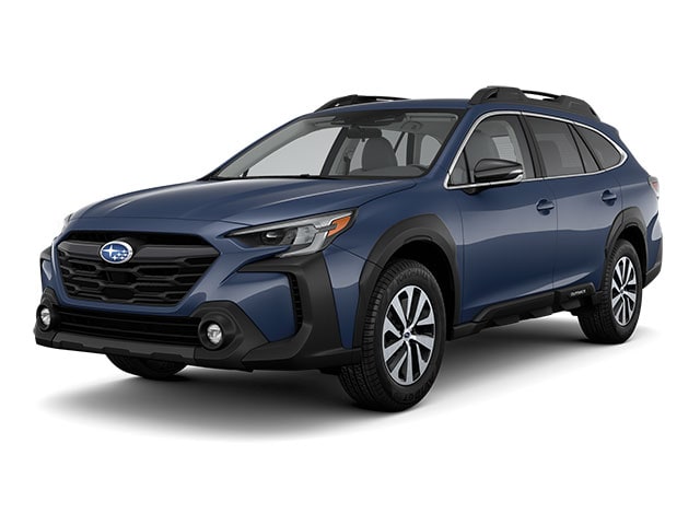 subaru outback 2025 4S4BTAFC2S3139809 image subaru outback 2025 4S4BTAFC2S3139809 image