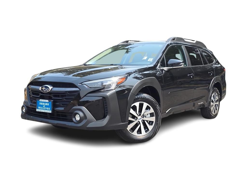 subaru outback 2025 4S4BTADCXS3101697 image subaru outback 2025 4S4BTADCXS3101697 image