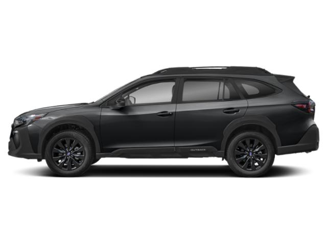 subaru outback 2025 4S4BTALC1S3262117 image subaru outback 2025 4S4BTALC1S3262117 image