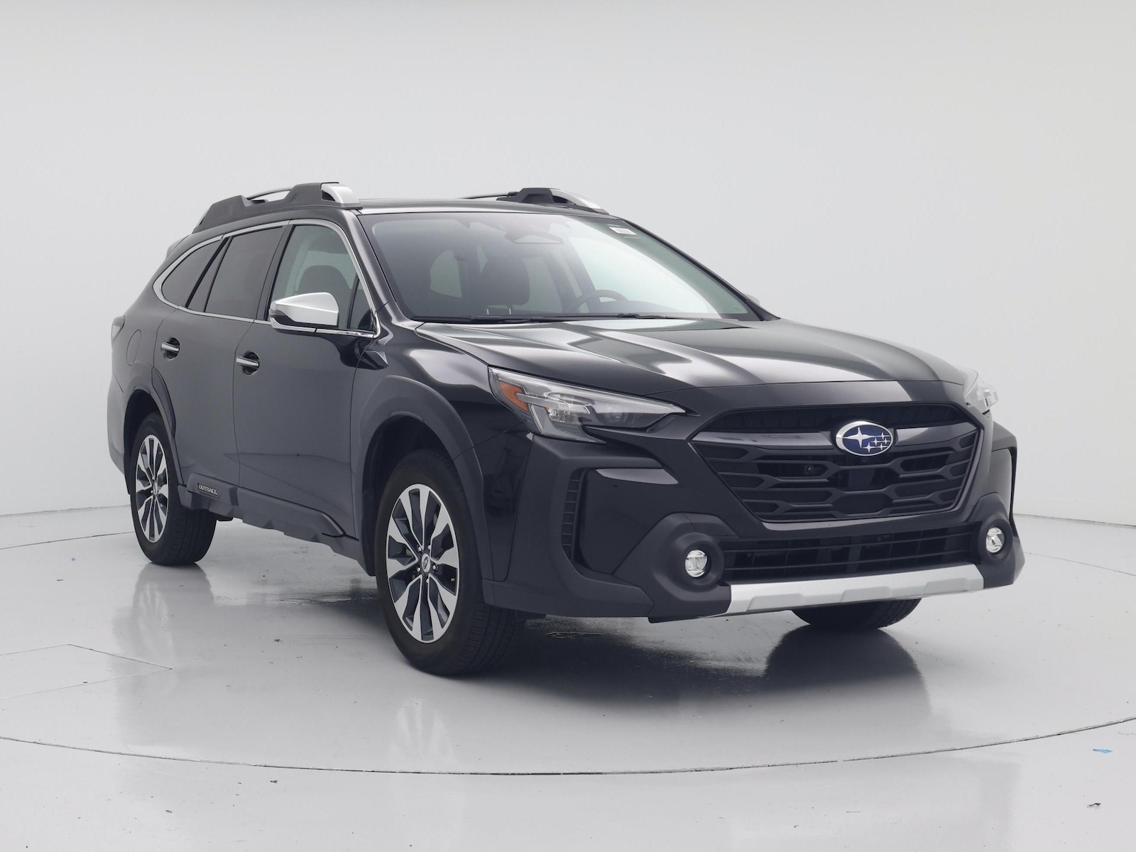 subaru outback 2025 4S4BTAPC3S3146587 image subaru outback 2025 4S4BTAPC3S3146587 image