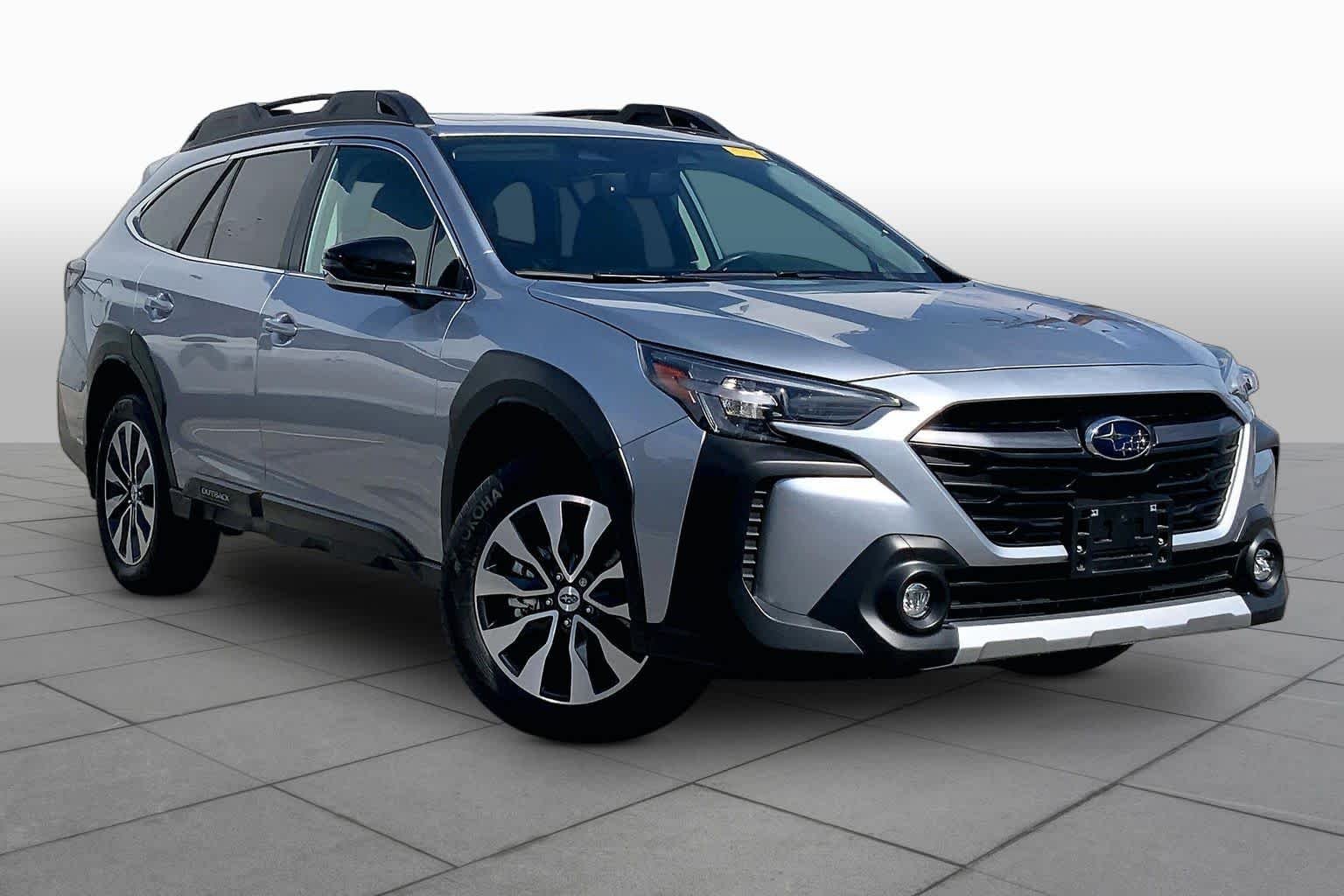 subaru outback 2025 4S4BTANC8S3213848 image subaru outback 2025 4S4BTANC8S3213848 image
