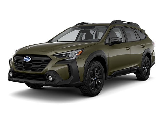 subaru outback 2025 4S4BTALC1S3241929 image subaru outback 2025 4S4BTALC1S3241929 image