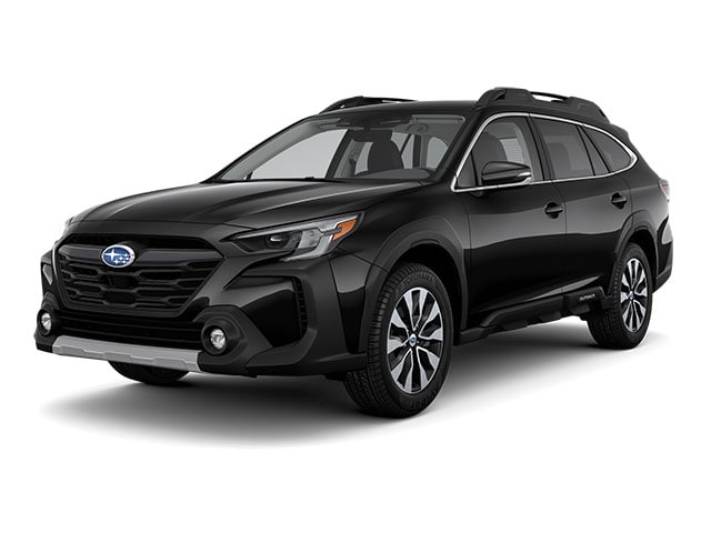 subaru outback 2025 4S4BTGND4S3280166 image subaru outback 2025 4S4BTGND4S3280166 image