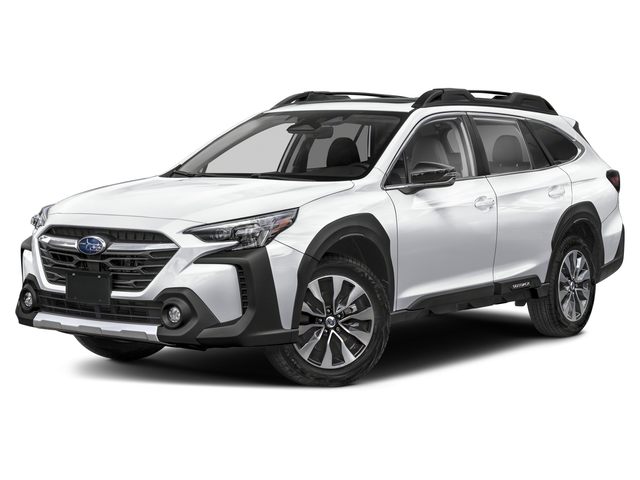 subaru outback 2025 4S4BTANCXS3336678 image subaru outback 2025 4S4BTANCXS3336678 image