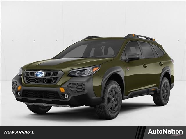 subaru outback 2025 4S4BTGUD8S3310996 image subaru outback 2025 4S4BTGUD8S3310996 image