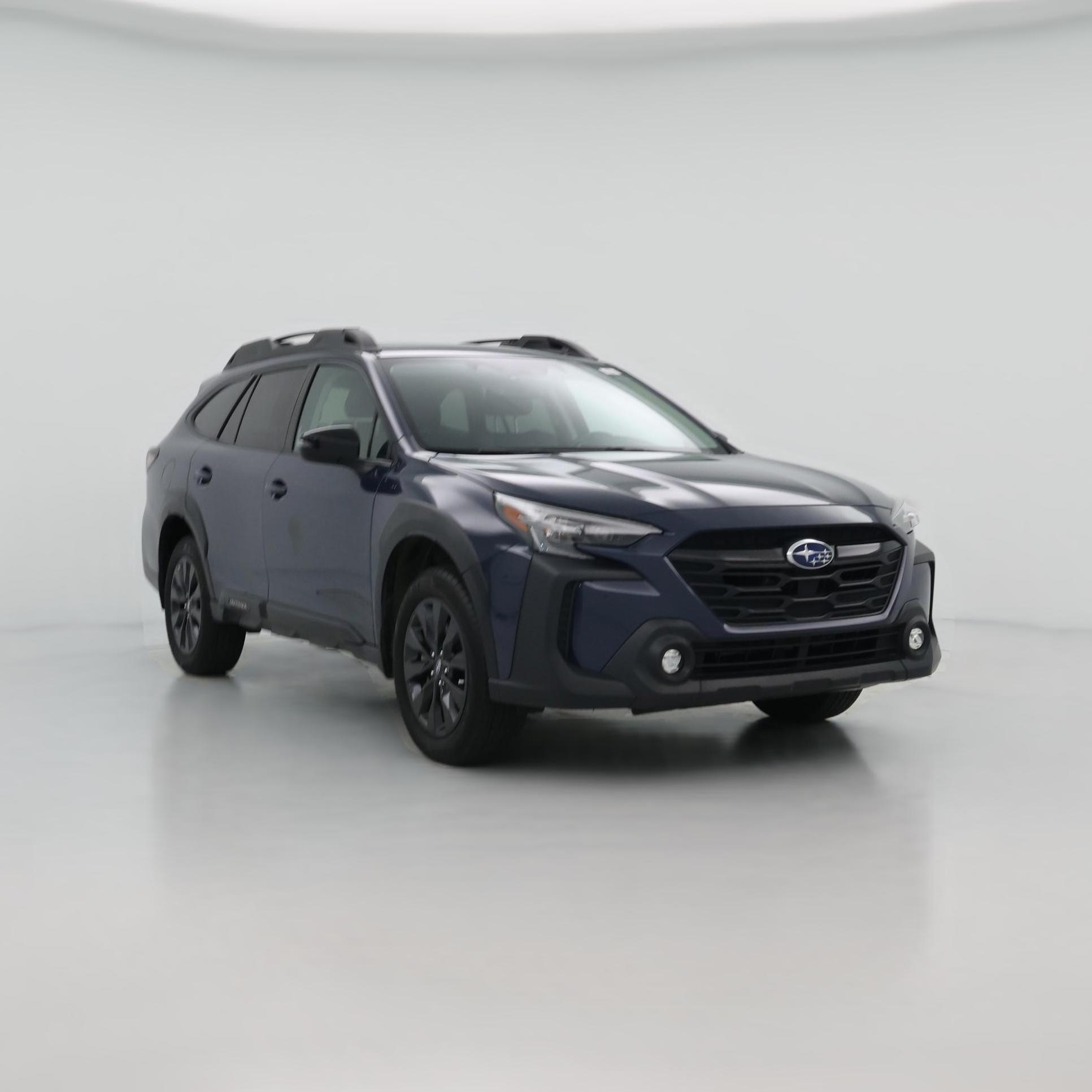 subaru outback 2025 4S4BTALC1S3117854 image subaru outback 2025 4S4BTALC1S3117854 image