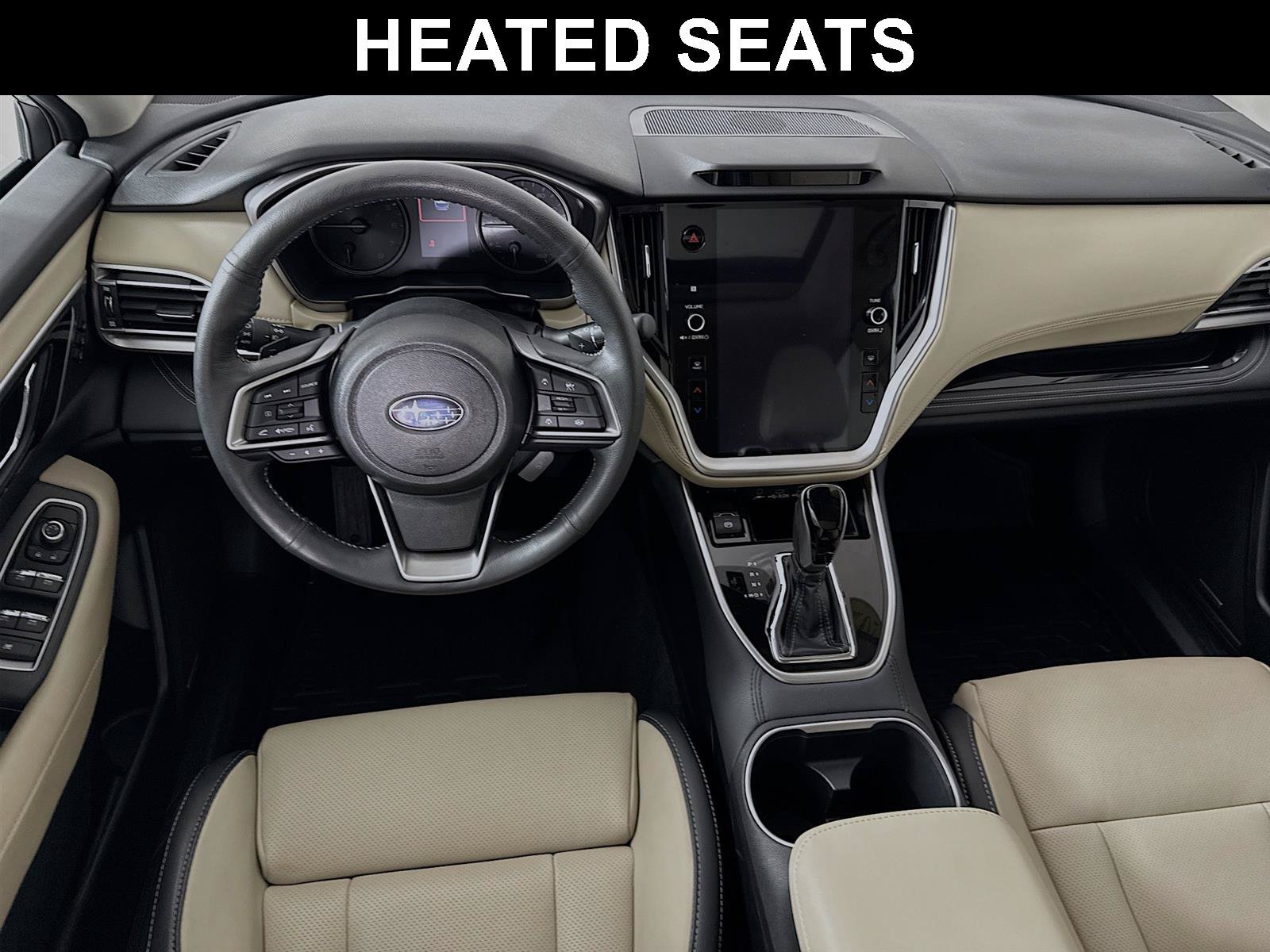 subaru outback 2025 4S4BTANC2S3122462 image subaru outback 2025 4S4BTANC2S3122462 image