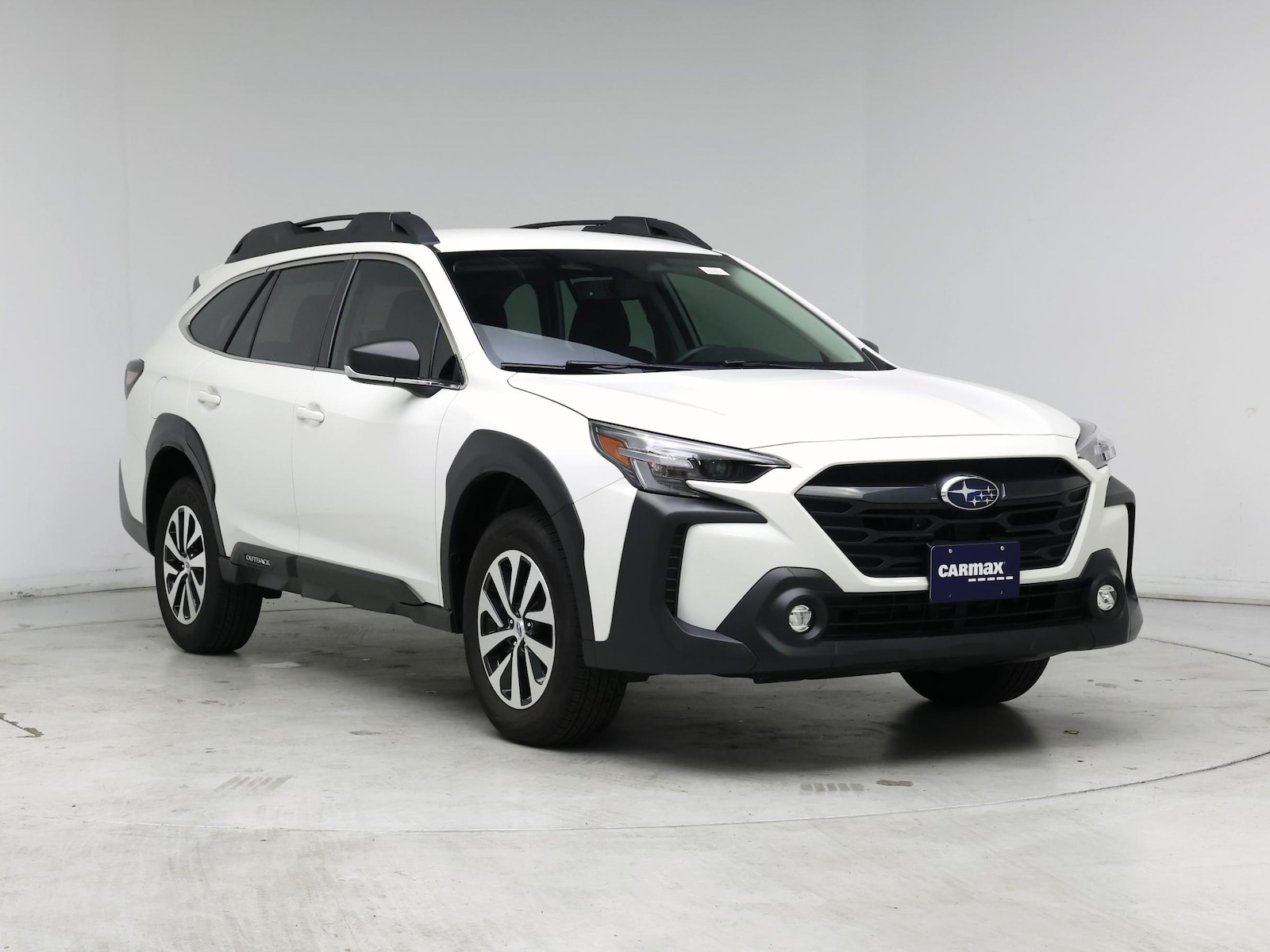 subaru outback 2025 4S4BTAAC2S3135282 image subaru outback 2025 4S4BTAAC2S3135282 image