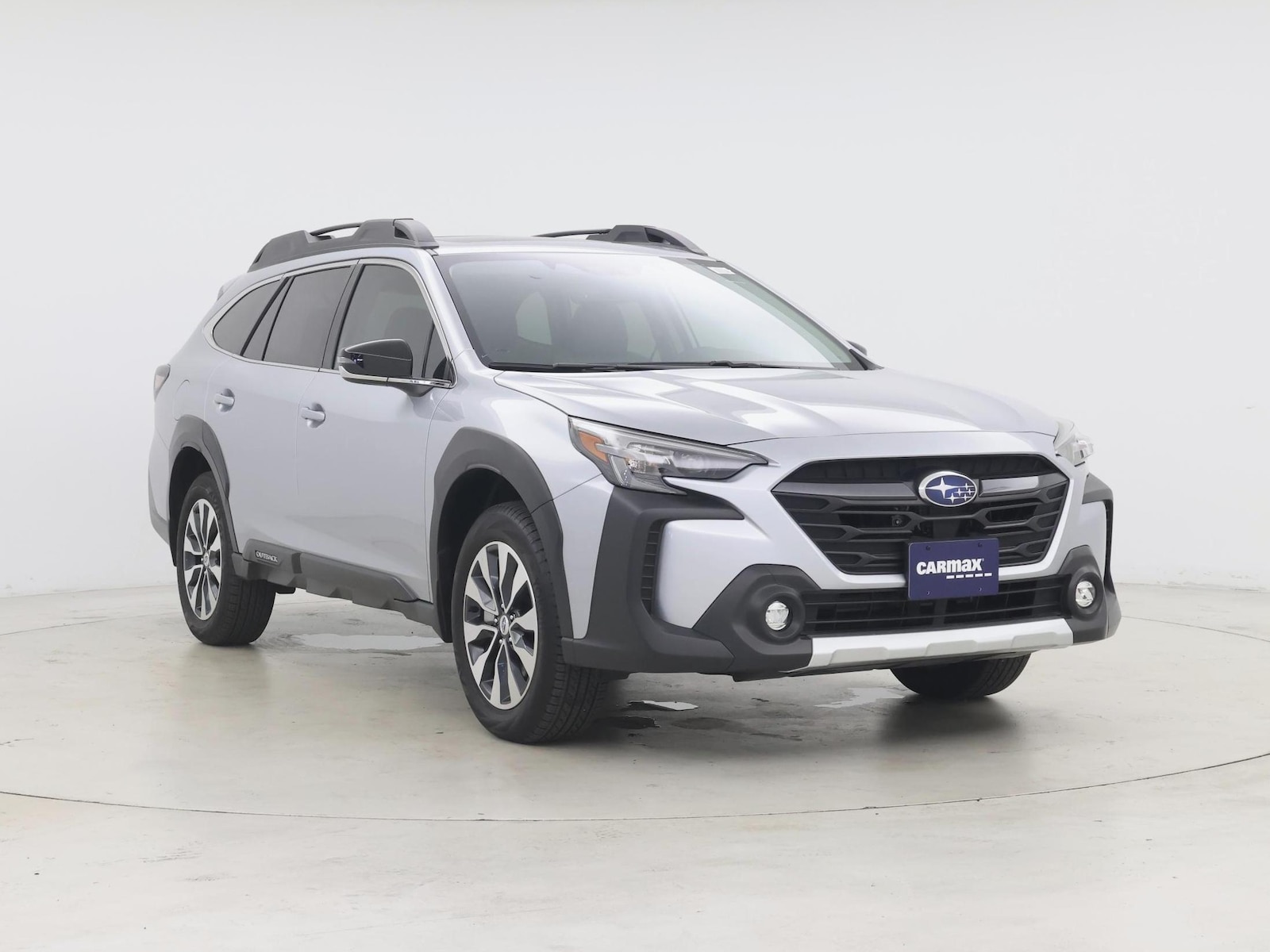 subaru outback 2025 4S4BTANC9S3215284 image subaru outback 2025 4S4BTANC9S3215284 image