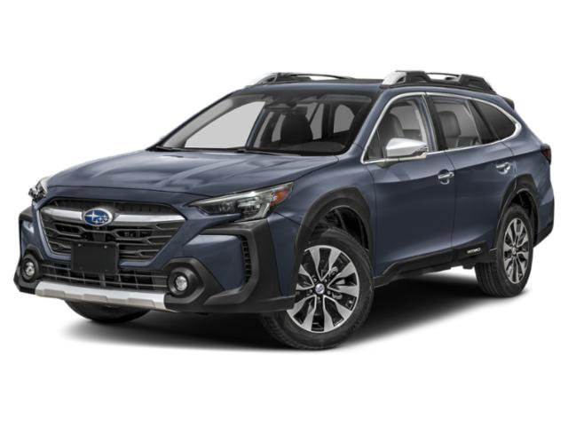 subaru outback 2025 4S4BTAPC3S3120166 image subaru outback 2025 4S4BTAPC3S3120166 image