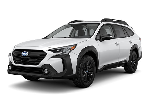 subaru outback 2025 4S4BTALC1S3284294 image subaru outback 2025 4S4BTALC1S3284294 image