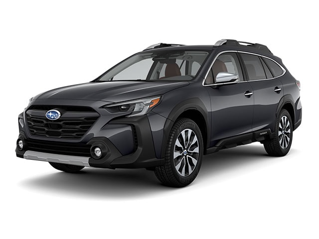 subaru outback 2025 4S4BTAPCXS3171535 image subaru outback 2025 4S4BTAPCXS3171535 image