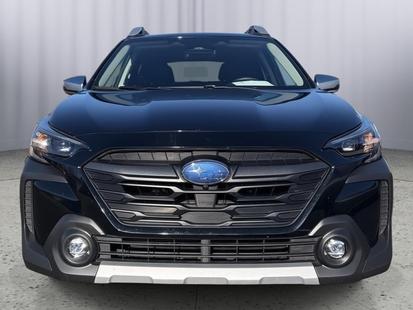 subaru outback 2025 4S4BTAPC6S3102518 image subaru outback 2025 4S4BTAPC6S3102518 image