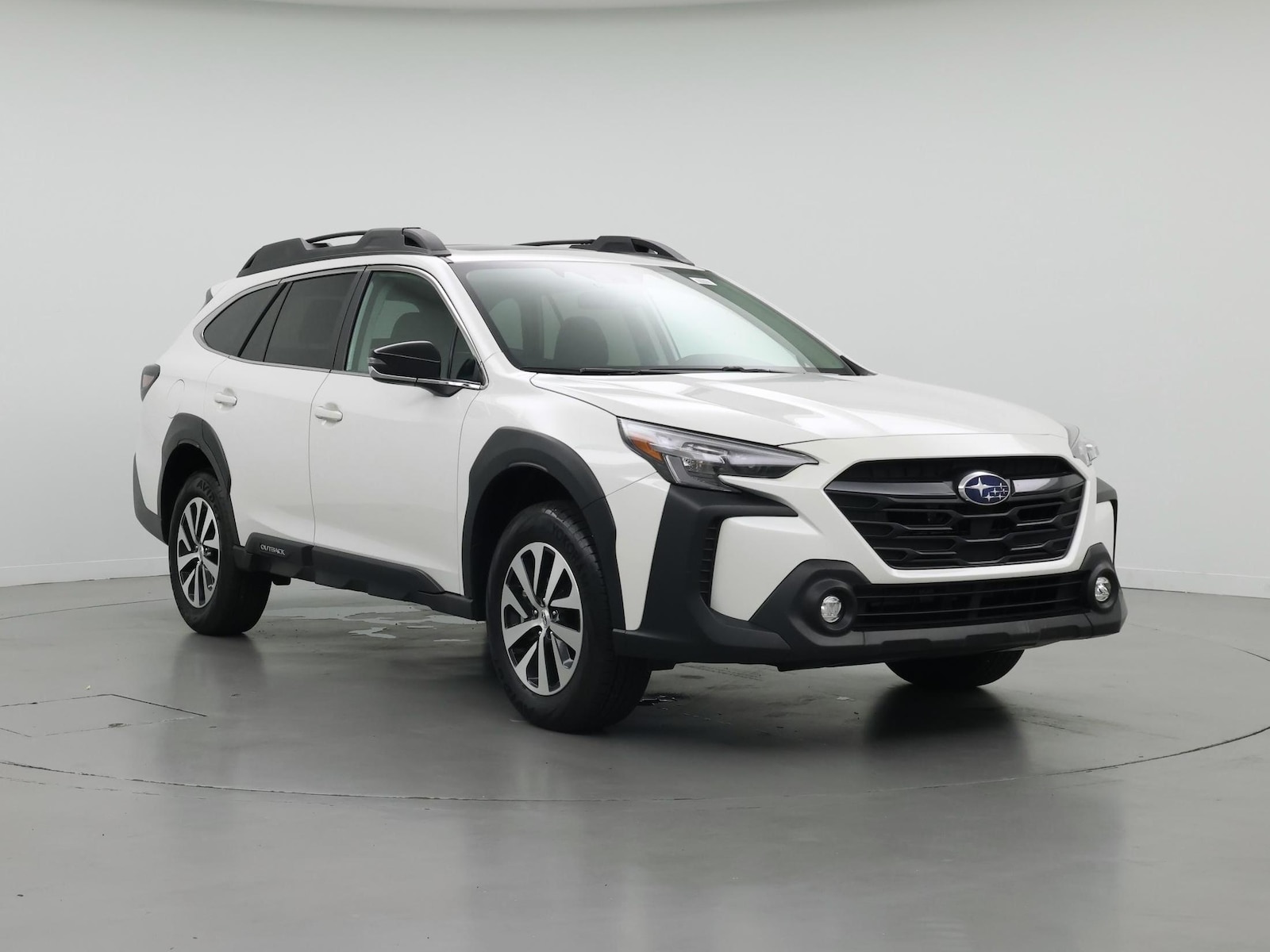 subaru outback 2025 4S4BTAFC5S3113835 image subaru outback 2025 4S4BTAFC5S3113835 image