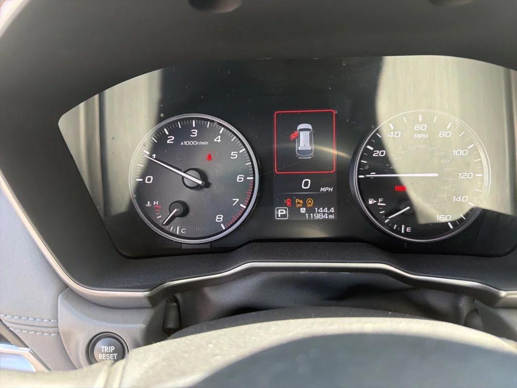 subaru outback 2025 4S4BTGLDXS3108730 image subaru outback 2025 4S4BTGLDXS3108730 image