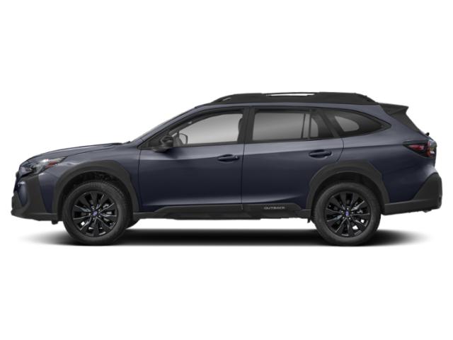 subaru outback 2025 4S4BTGLDXS3298271 image subaru outback 2025 4S4BTGLDXS3298271 image