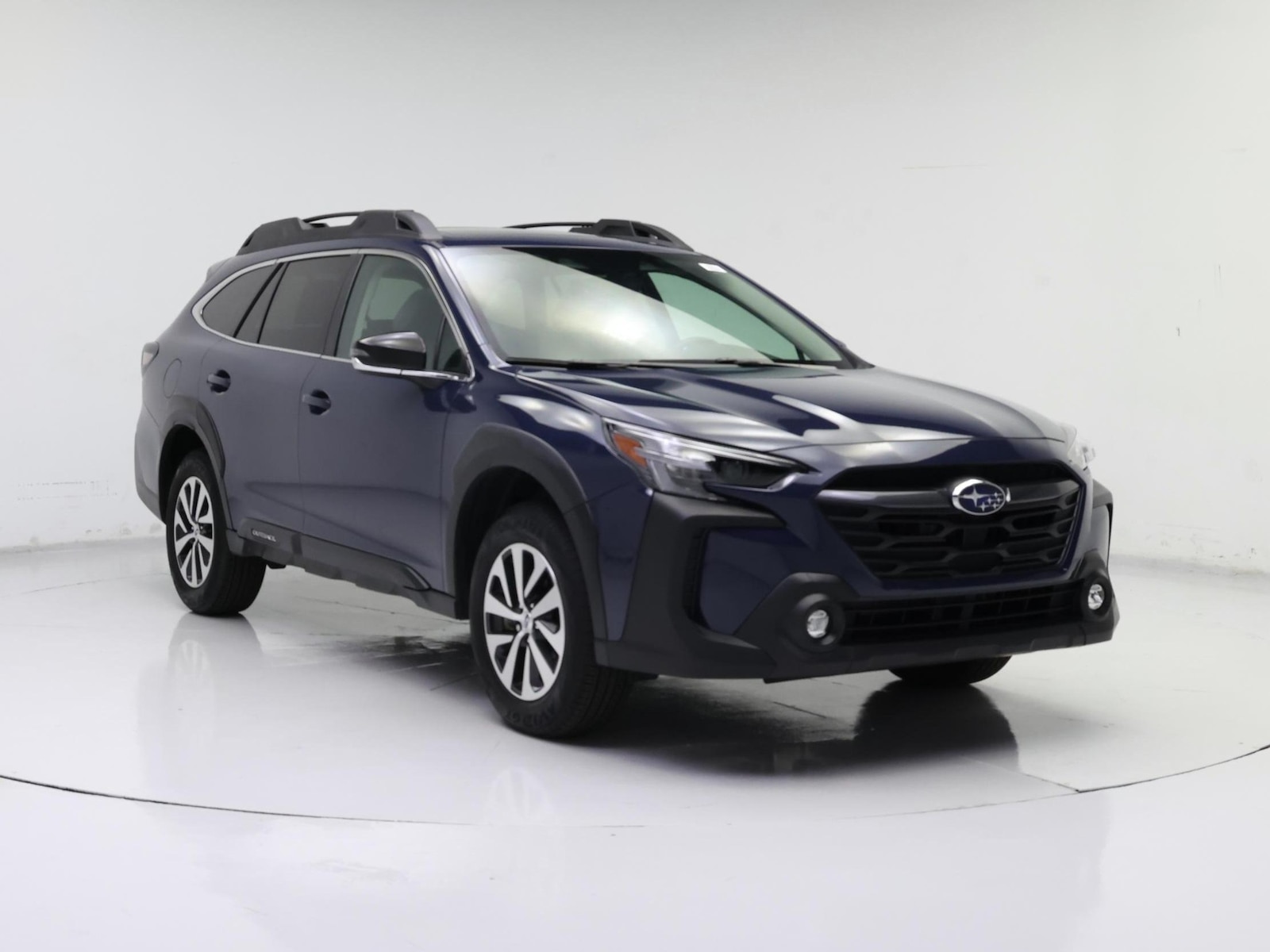 subaru outback 2025 4S4BTAFC3S3242978 image subaru outback 2025 4S4BTAFC3S3242978 image