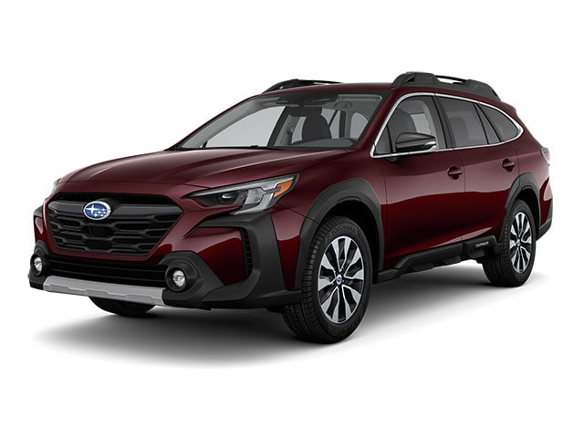 subaru outback 2025 4S4BTANC2S3312892 image subaru outback 2025 4S4BTANC2S3312892 image