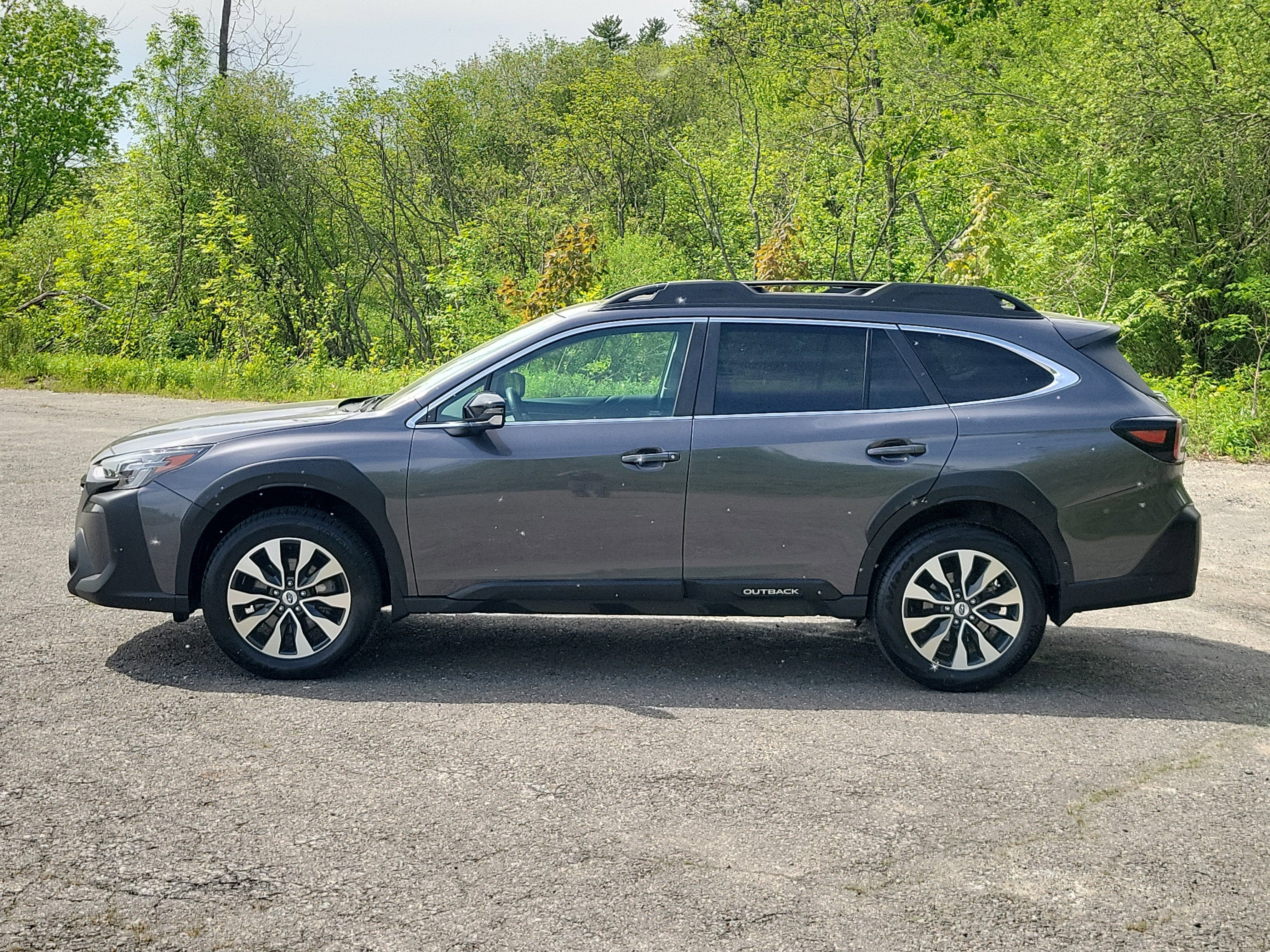 subaru outback 2025 4S4BTGND1S3193454 image subaru outback 2025 4S4BTGND1S3193454 image