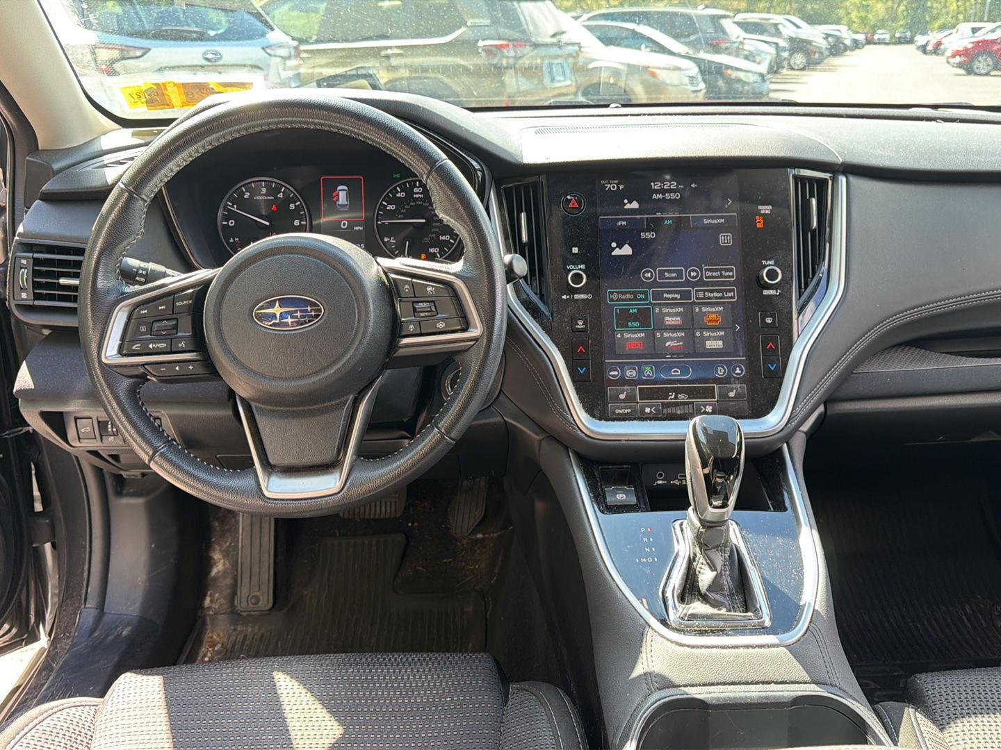 subaru outback 2025 4S4BTADC6S3173013 image subaru outback 2025 4S4BTADC6S3173013 image