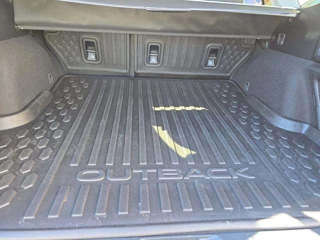 subaru outback 2025 4S4BTAPC0S3217387 image subaru outback 2025 4S4BTAPC0S3217387 image