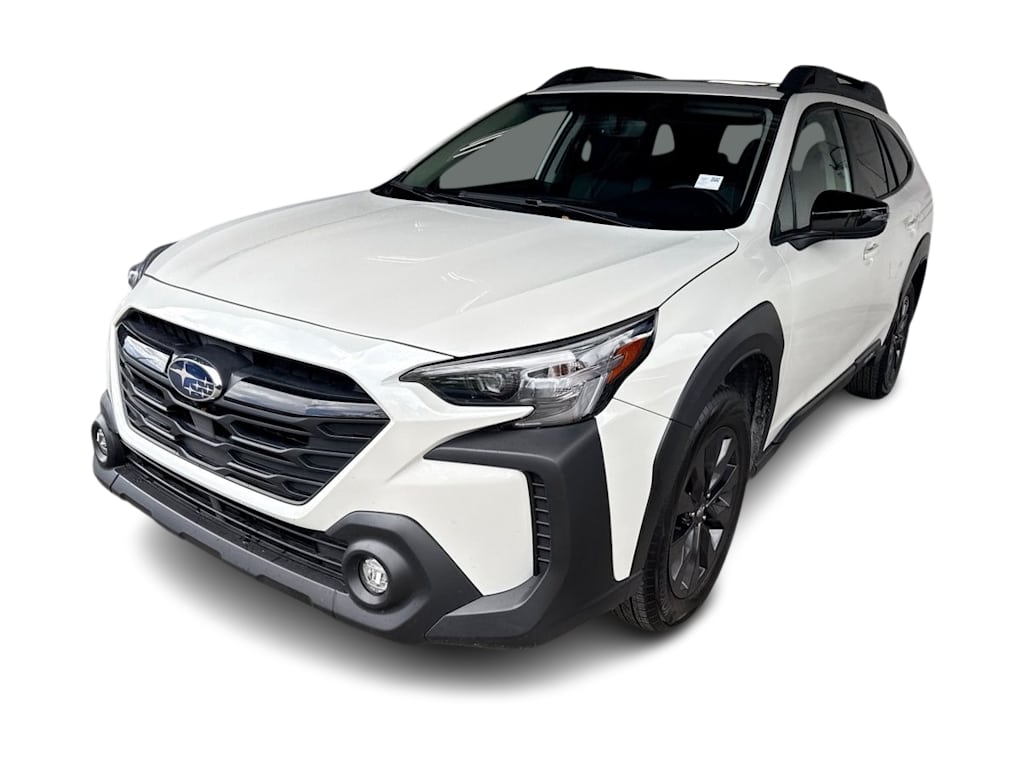 subaru outback 2025 4S4BTGLD7S3285977 image subaru outback 2025 4S4BTGLD7S3285977 image