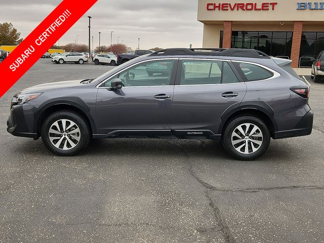 subaru outback 2025 4S4BTAAC8S3279631 image subaru outback 2025 4S4BTAAC8S3279631 image