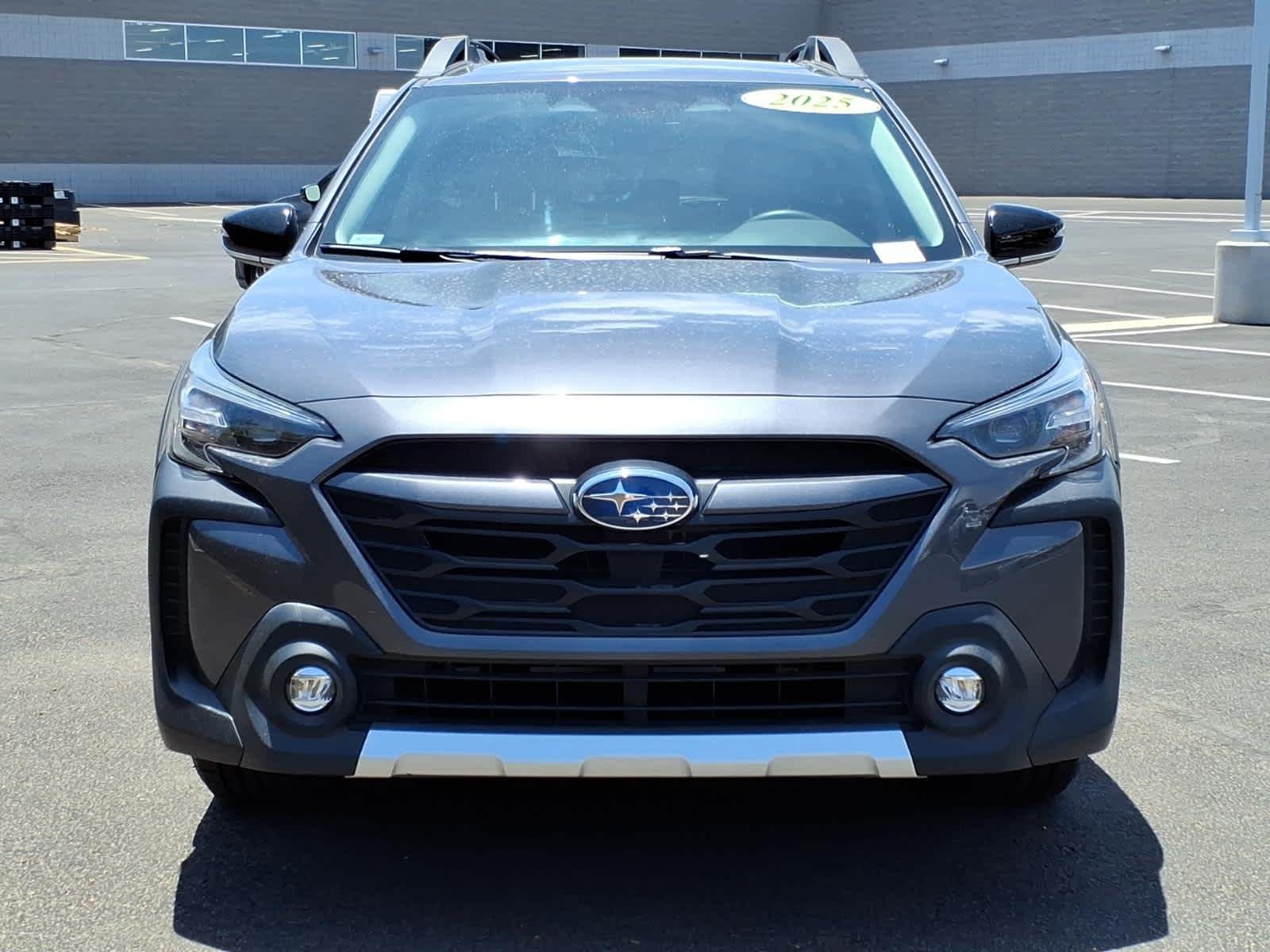 subaru outback 2025 4S4BTANC0S3154648 image subaru outback 2025 4S4BTANC0S3154648 image