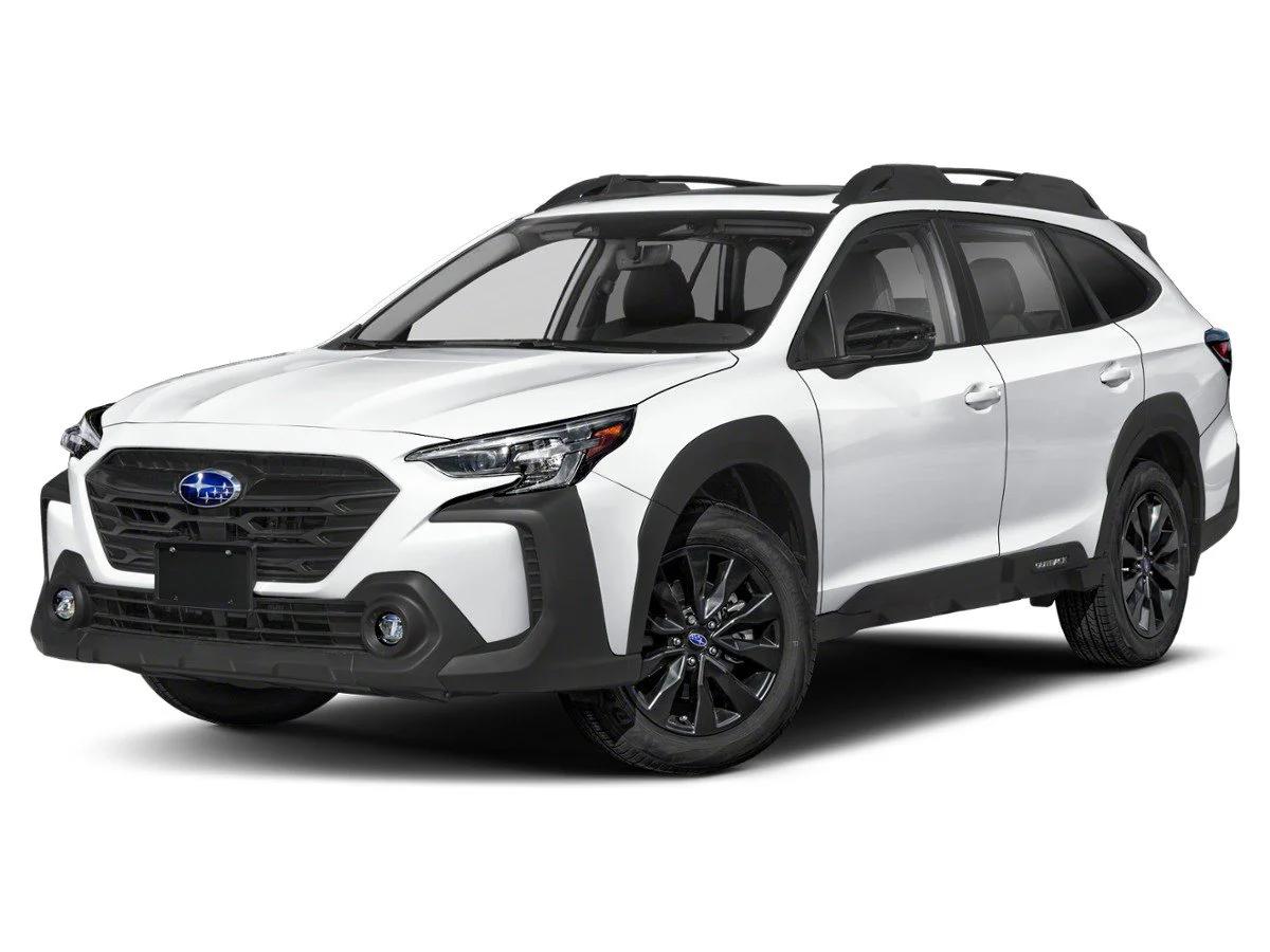 subaru outback 2025 4S4BTALC2S3248615 image subaru outback 2025 4S4BTALC2S3248615 image