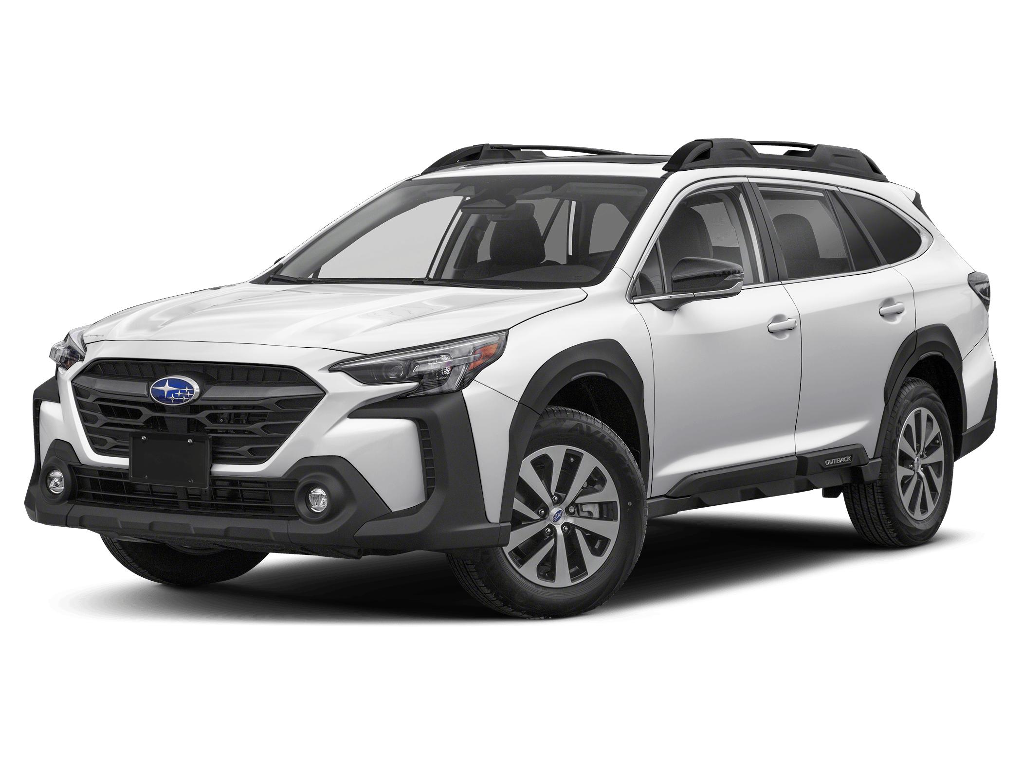 subaru outback 2025 4S4BTAFC5S3302033 image subaru outback 2025 4S4BTAFC5S3302033 image