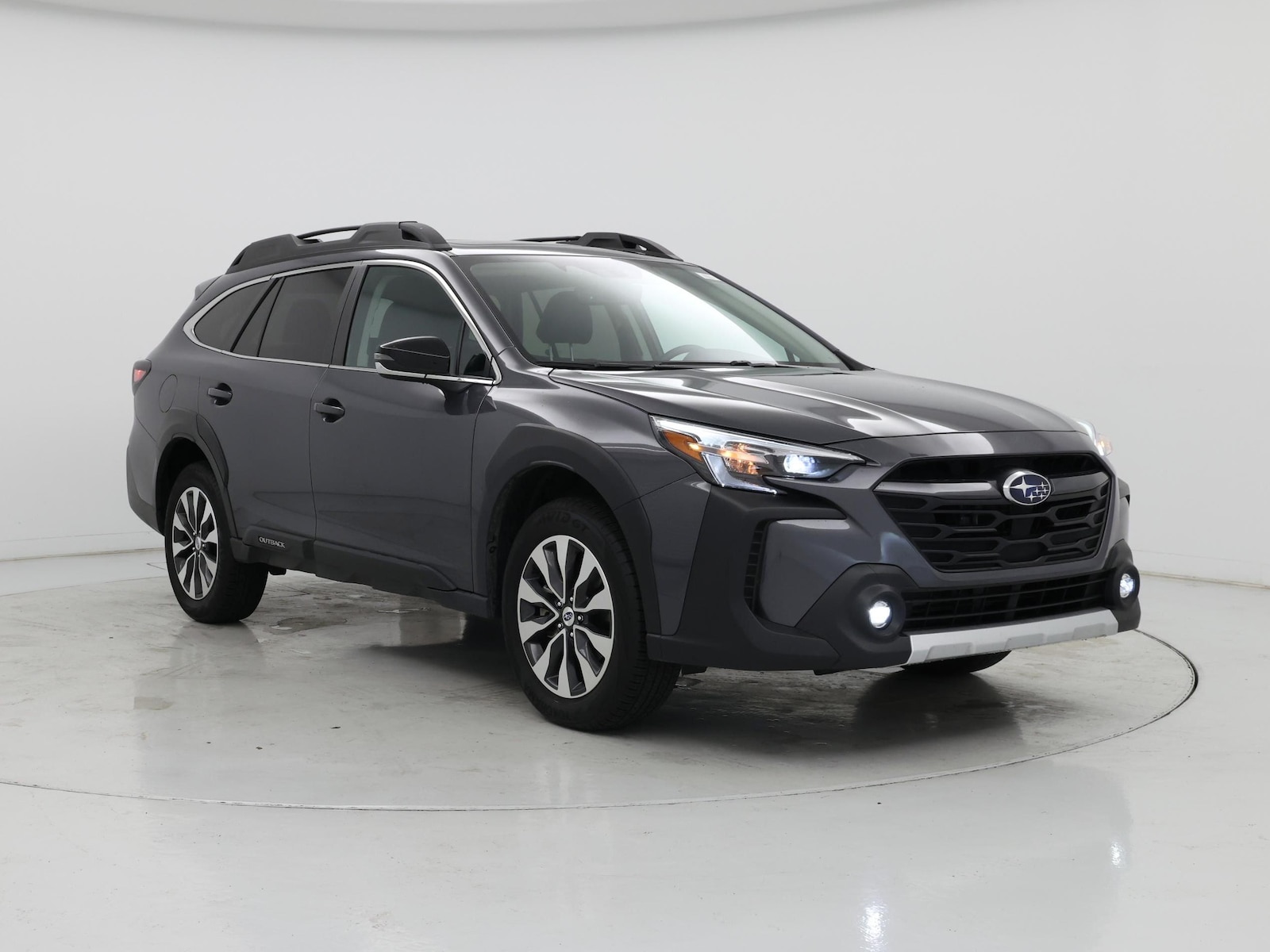 subaru outback 2025 4S4BTGND7S3327318 image subaru outback 2025 4S4BTGND7S3327318 image