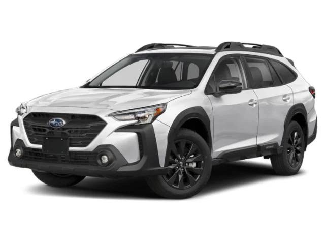 subaru outback 2025 4S4BTGLD2S3262719 image subaru outback 2025 4S4BTGLD2S3262719 image