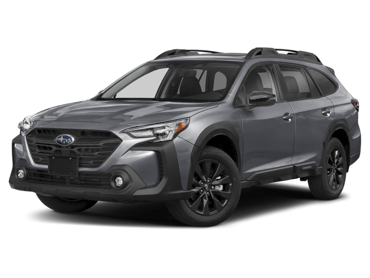 subaru outback 2025 4S4BTGLD0S3195067 image subaru outback 2025 4S4BTGLD0S3195067 image