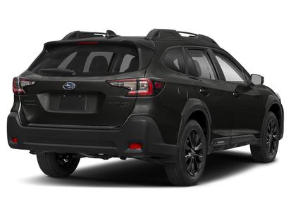 subaru outback 2025 4S4BTGLD7S3145525 image subaru outback 2025 4S4BTGLD7S3145525 image