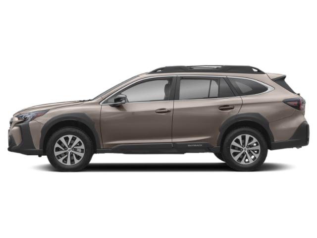 subaru outback 2025 4S4BTADCXS3113395 image subaru outback 2025 4S4BTADCXS3113395 image